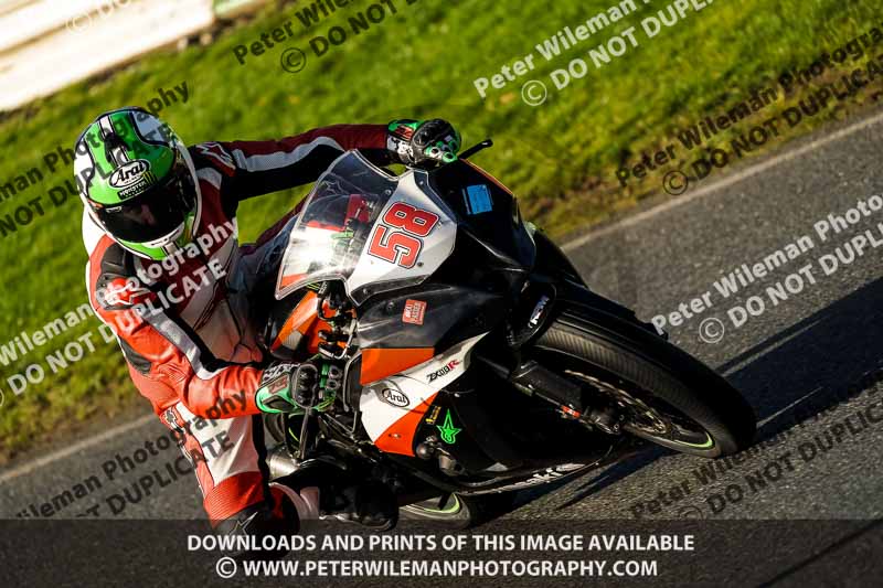 enduro digital images;event digital images;eventdigitalimages;mallory park;mallory park photographs;mallory park trackday;mallory park trackday photographs;no limits trackdays;peter wileman photography;racing digital images;trackday digital images;trackday photos
